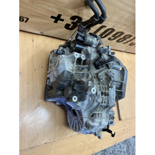 Акпп volkswagen tiguan коробка тігуан Акпп volkswagen tiguan коробка тігуан