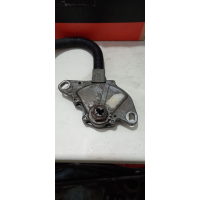 Селектор акпп Opel (Aisin aw60-40 Af13)