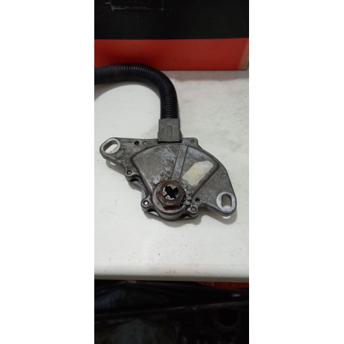 Селектор акпп Opel (Aisin aw60-40 Af13) Селектор акпп Opel (Aisin aw60-40 Af13)
