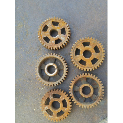 Коробка передач, ZF 8HP, 2019, 2.0 л, бензин. Коробка передач, ZF 8HP, 2019, 2.0 л, бензин.