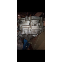 Шевроле тракс Опель Мокка. АКПП коробка передач автомат 1.4 л 850$.