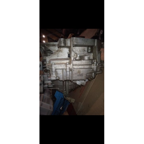 Шевроле тракс Опель Мокка. АКПП коробка передач автомат 1.4 л 850$. Шевроле тракс Опель Мокка. АКПП коробка передач автомат 1.4 л 850$.