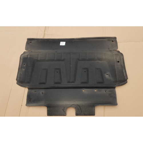 Шумоізоляція заднього двигуна Tesla Model S 2012р- 6008703-00-C Шумоізоляція заднього двигуна Tesla Model S 2012р- 6008703-00-C