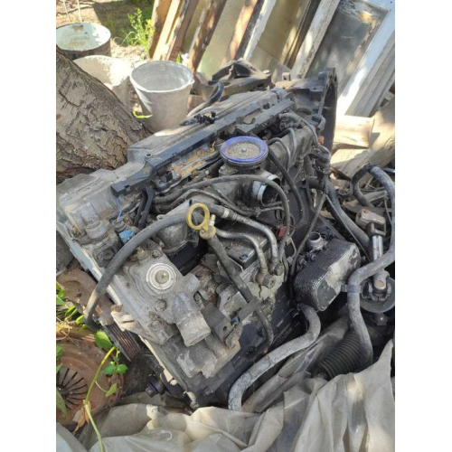 Мотор Opel Vectra B 2.0 дизель, 2001, 2.0 л, дизель. Мотор Opel Vectra B 2.0 дизель, 2001, 2.0 л, дизель.