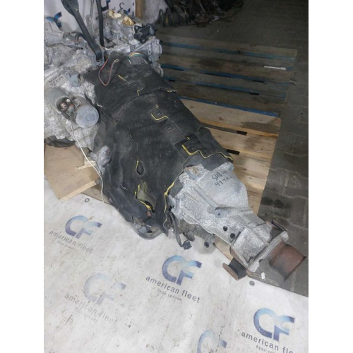 Subaru Impreza 2015 2.0 Коробка передач АКПП awd / Субару Импреза Subaru Impreza 2015 2.0 Коробка передач АКПП awd / Субару Импреза