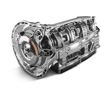 Subaru Коробка КПП АКПП CVT Автомат Механика Вариатор Субару