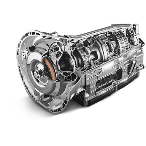 Subaru Коробка КПП АКПП CVT Автомат Механика Вариатор Субару Subaru Коробка КПП АКПП CVT Автомат Механика Вариатор Субару