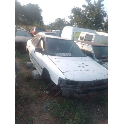 Двигун Subaru Legacy 2.0 бензин АКПП, рік випуску, об'єм двигуна паливо. Двигун Subaru Legacy 2.0 бензин АКПП, рік випуску, об'єм двигуна паливо.