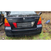 Двигун Suzuki Liana, 1.6 л, бензин, 2006 р. Відправка по Україні.