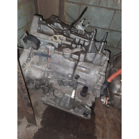 АКПП в сборі Mazda 6 13-17, 2.5 л, бензин.