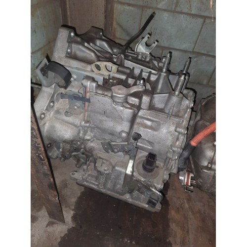 АКПП в сборі Mazda 6 13-17, 2.5 л, бензин. АКПП в сборі Mazda 6 13-17, 2.5 л, бензин.