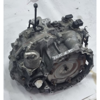 АКПП в сборе Vw Jetta Mk7 1.4 (18- ) RZE 09S300035G, автомат, 2018, бензин.