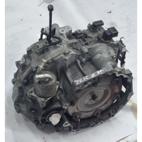 АКПП в сборе Vw Jetta Mk7 1.4 (18- ) RZE 09S300035G, автомат, 2018, бензин. АКПП в сборе Vw Jetta Mk7 1.4 (18- ) RZE 09S300035G, автомат, 2018, бензин.