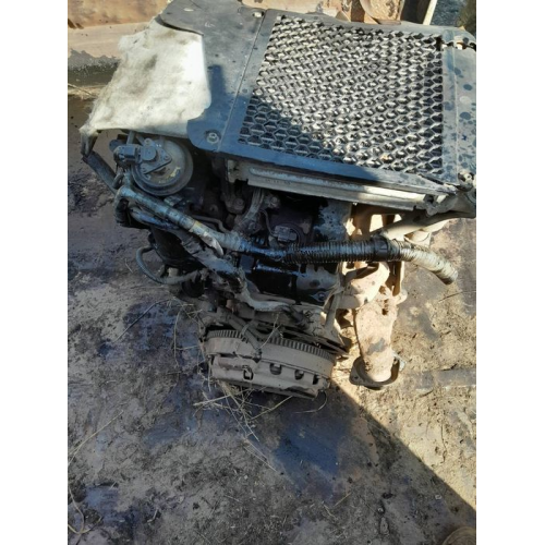 Двигун Toyota Hilux 2.5 2007, дизель, коробка передач, роздаткова скриня та інші запчастини. Двигун Toyota Hilux 2.5 2007, дизель, коробка передач, роздаткова скриня та інші запчастини.