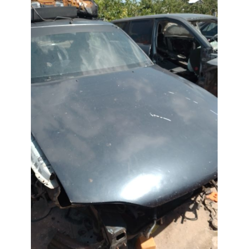 Двигун Toyota Camry 10, 2002, 2.2/3.0 бензин, АКПП, українська розборка. Двигун Toyota Camry 10, 2002, 2.2/3.0 бензин, АКПП, українська розборка.