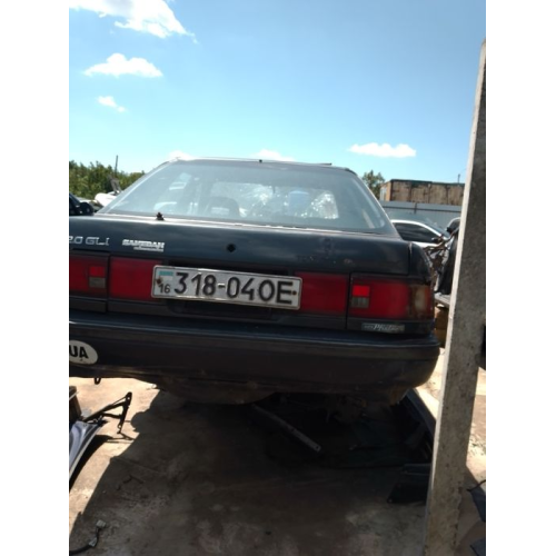 Двигун 2.0 бензин, МКПП, Toyota Carina 2, 1990 рік, українська розборка. Двигун 2.0 бензин, МКПП, Toyota Carina 2, 1990 рік, українська розборка.