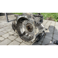 Автоматична коробка передач VW 09G 300 0370 для Volkswagen, 2009 рік, 3.0 л, бензин.
