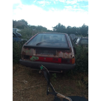 Двигун Toyota Corolla 80, 1.6 дизель, 1.3, 1.5, 1.6, 1.8 бензин, рік випуску, українська розбірка за правилами мерчант Гугл.