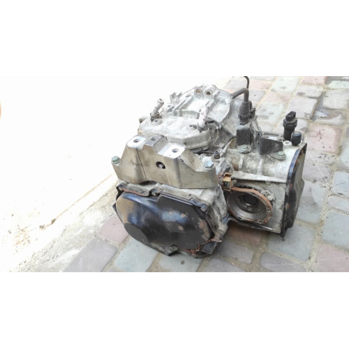 АКПП VW Golf 4, Octavia Tour, A3 01M321105F, 2001, 2.0 л, бензин. АКПП VW Golf 4, Octavia Tour, A3 01M321105F, 2001, 2.0 л, бензин.