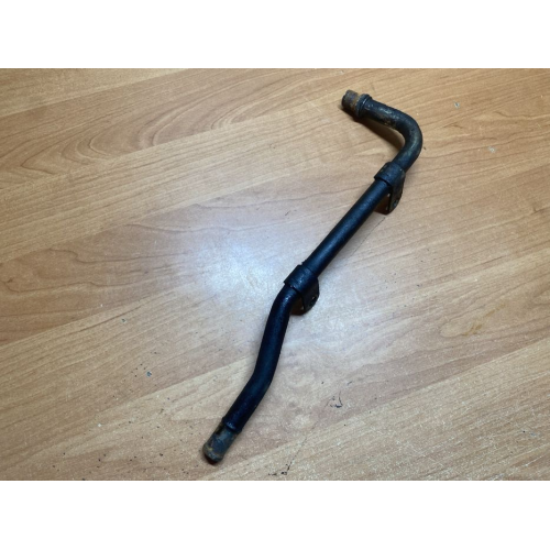 Трубка охолодження двигуна Toyota 2.2 d-cat, 2008 р., 2.2 л, дизель. Трубка охолодження двигуна Toyota 2.2 d-cat, 2008 р., 2.2 л, дизель.