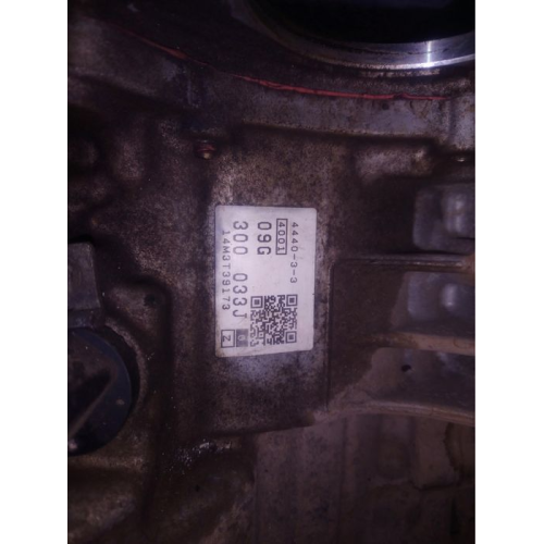 АКПП VW, Коробка Фольцваген АКПП VW, Коробка Фольцваген