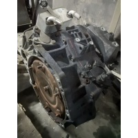 АКПП VW Passat Aisin 09G 1.8T Jetta, автоматична коробка, випущена в Україні, 1.8T, бензин.