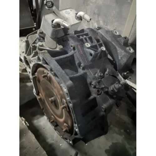 АКПП VW Passat Aisin 09G 1.8T Jetta, автоматична коробка, випущена в Україні, 1.8T, бензин. АКПП VW Passat Aisin 09G 1.8T Jetta, автоматична коробка, випущена в Україні, 1.8T, бензин.