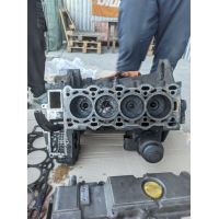 Opel Astra G 1999 2.0 TDI 101hp. Двигун зустріч випускн українською за правилами мерчант гугл: Назва агрегату, модель, рік випуску, об'єм палива.