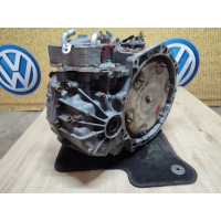 АКПП VW Passat B7 Volkswagen Passat B8 USA 1.8 автомат Пассат Б7