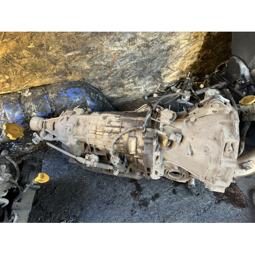 АКПП автомат Subaru Forester SH 2008, 2.5 турбо, 2.5 л бензин. АКПП автомат Subaru Forester SH 2008, 2.5 турбо, 2.5 л бензин.