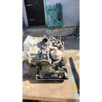 АКПП VW Polo 3 6n, 1994, 1.4 л бензин.