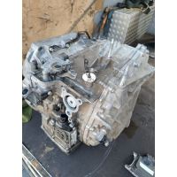 Варіатор CVT для Honda Civic X 1,5T BCGA, 2016 рік, 1,5-літровий бензиновий двигун.