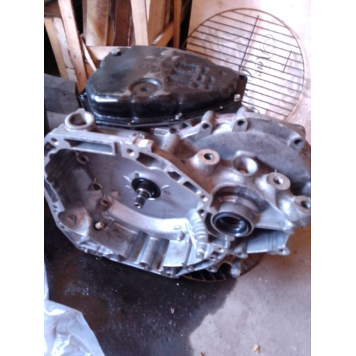 Варіатор Nissan Juke 2011, 1.6 л, бензин. Варіатор Nissan Juke 2011, 1.6 л, бензин.