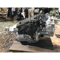 Вариатор CVT Subaru Forester SK 2.5 2021 акпп коробка форесер ск MT1