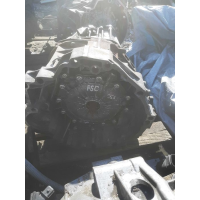 Варіатор GWY FRW FSC CNJ для Audi A4 A6 B5 C5, 2000 р.в., 2.0 л, бензин. Українська разборка коробки варіатора.