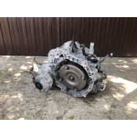 Варіатор Nissan Rogue 2.5 2018 USA, MT1, бензин, 2.5 л.