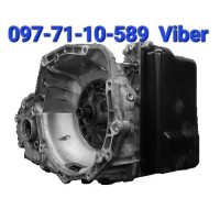 АКПП ZF 4HP16 для авто 2000 р., 1.6 л, бензин.