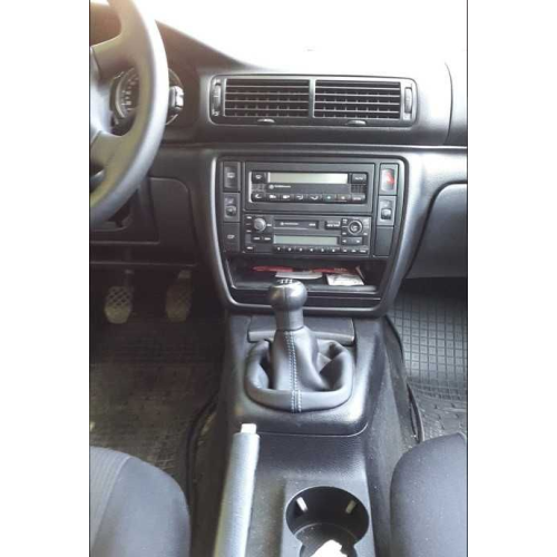 Volkswagen Golf 4 Bora гольф бора чохол кпп коробки передач фольцваген Volkswagen Golf 4 Bora гольф бора чохол кпп коробки передач фольцваген
