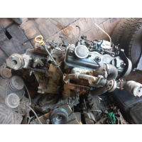 Насос водяний Volkswagen T4 1.9 т.диз 1996 1.9 л дизель. Генератор Volkswagen T4 1.9 т.диз 1998 1.9 л дизель. Турбіна Volkswagen T4 1.9 т.диз 2000 1.9 л дизель.