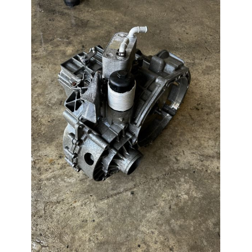Volkswagen т5 2.0 DSG 7 Коробка передач автомат акпп т 5 т6 gp Volkswagen т5 2.0 DSG 7 Коробка передач автомат акпп т 5 т6 gp