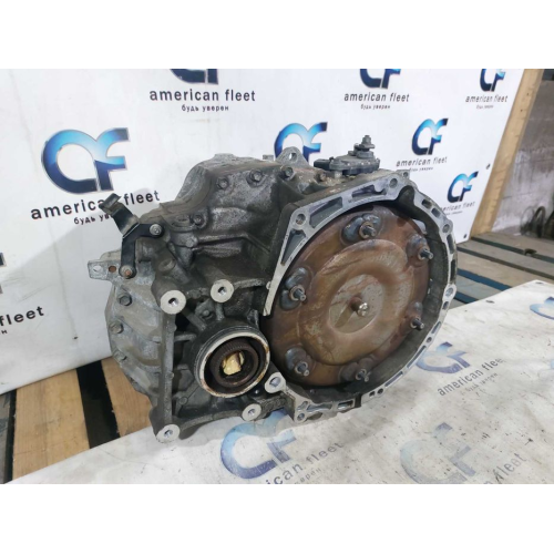 Volkswagen Tiguan 09-17 2.0 Коробка передач АКПП AWD / Тигуан Volkswagen Tiguan 09-17 2.0 Коробка передач АКПП AWD / Тигуан