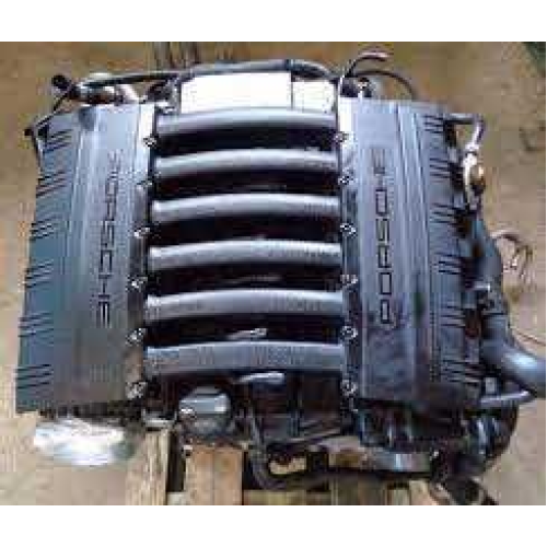 Двигун Volkswagen Touareg Cayenne CGRA 03H100037G MCE.YA M55.02, 2019, 3.0 л дизель. Двигун Volkswagen Touareg Cayenne CGRA 03H100037G MCE.YA M55.02, 2019, 3.0 л дизель.