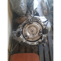 АКПП ZF 4HP20 відновлена для Mercedes-Benz Vito 638 2.2/2.3 CDI, 2000 р.в., дизель, 2.2/2.3 л.