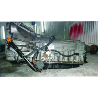 VOLVO 960 АКПП с гарантией. Запчасти для Вольво 960