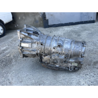 АКПП GM 5L40 для BMW X5 E53, E39, E46, Land Rover L322, BMW E81. 5-ступенева, 2000-2012, 3.0-4.4 л, бензин.