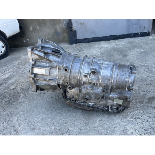 АКПП GM 5L40 для BMW X5 E53, E39, E46, Land Rover L322, BMW E81. 5-ступенева, 2000-2012, 3.0-4.4 л, бензин. АКПП GM 5L40 для BMW X5 E53, E39, E46, Land Rover L322, BMW E81. 5-ступенева, 2000-2012, 3.0-4.4 л, бензин.