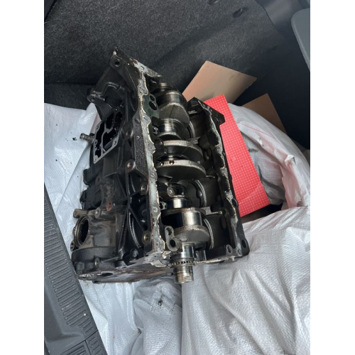 Маховик DSG Skoda BNM 2.0 TDI 170 КМ, 2008, 2.0 л дизель. Маховик DSG Skoda BNM 2.0 TDI 170 КМ, 2008, 2.0 л дизель.