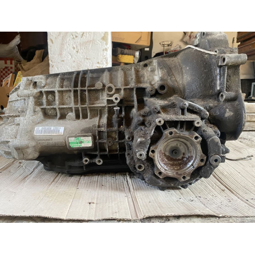 АКПП ZF 5HP-19 FEV /5HP19 FEV автомат коробка/Skoda superb/Passat/ АКПП ZF 5HP-19 FEV /5HP19 FEV автомат коробка/Skoda superb/Passat/