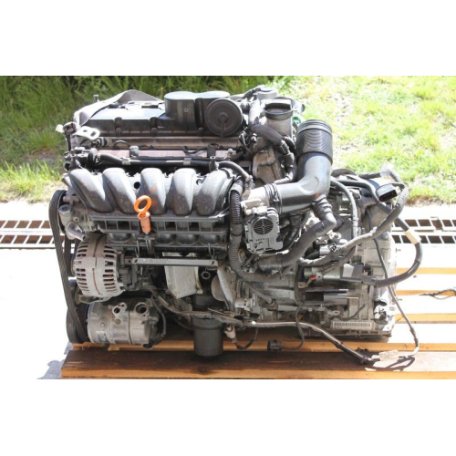 Двигун CBUA для VW Beetle, Jetta, Passat 2.5, бензин, блок головка, виробництво Україна. Двигун CBUA для VW Beetle, Jetta, Passat 2.5, бензин, блок головка, виробництво Україна.