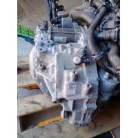 Агрегат VW Jetta MK7 2019, 1.4 л, автомат 8-ступ., бензин.